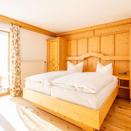 Gaestehaus Hagen ライト・イム・ヴィンクル エクステリア 写真