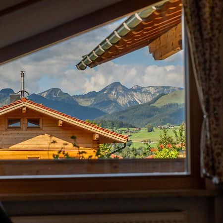 Gaestehaus Hagen ライト・イム・ヴィンクル エクステリア 写真