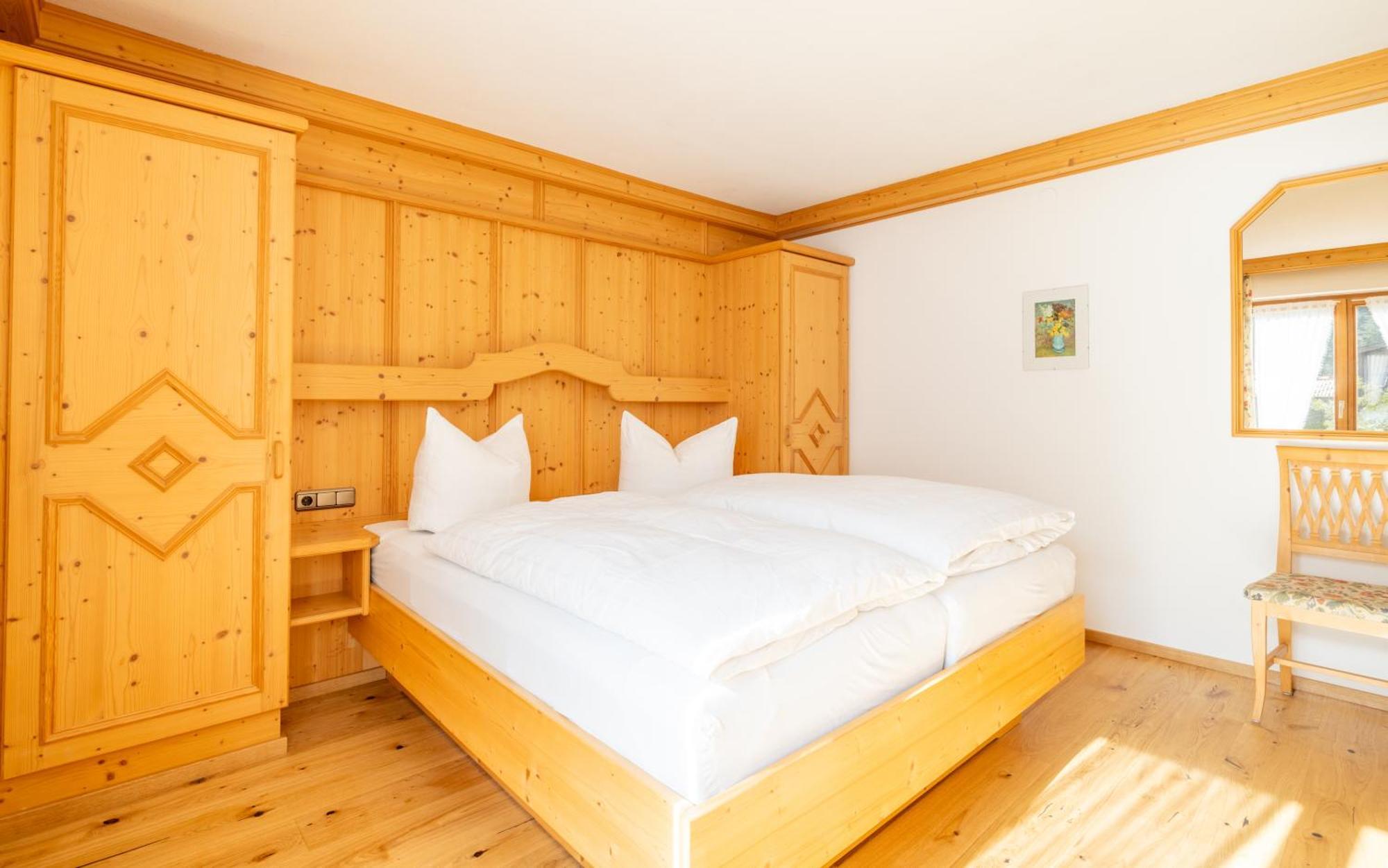 Gaestehaus Hagen ライト・イム・ヴィンクル エクステリア 写真
