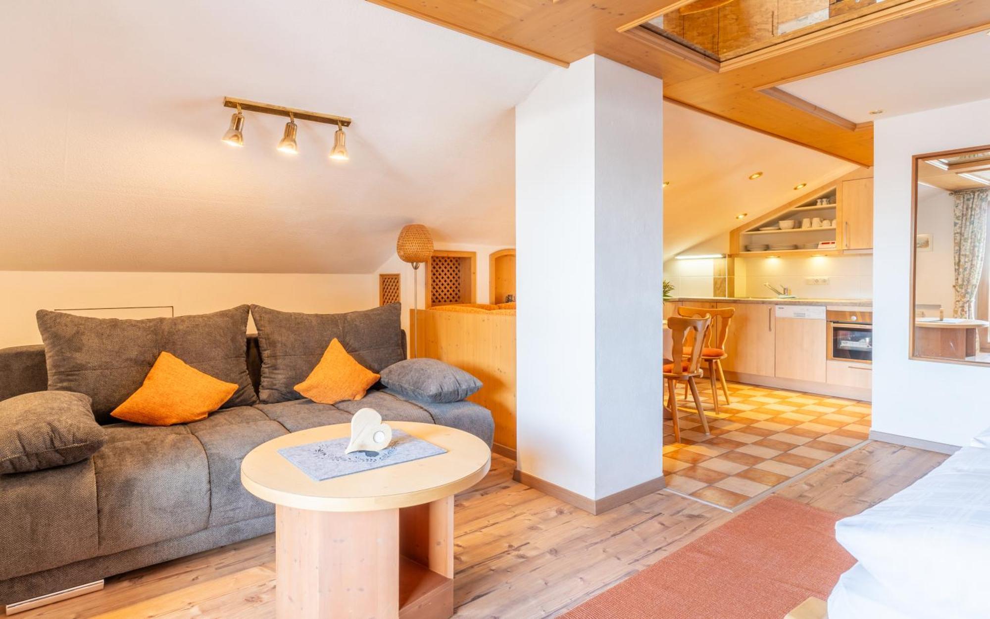 Gaestehaus Hagen ライト・イム・ヴィンクル エクステリア 写真