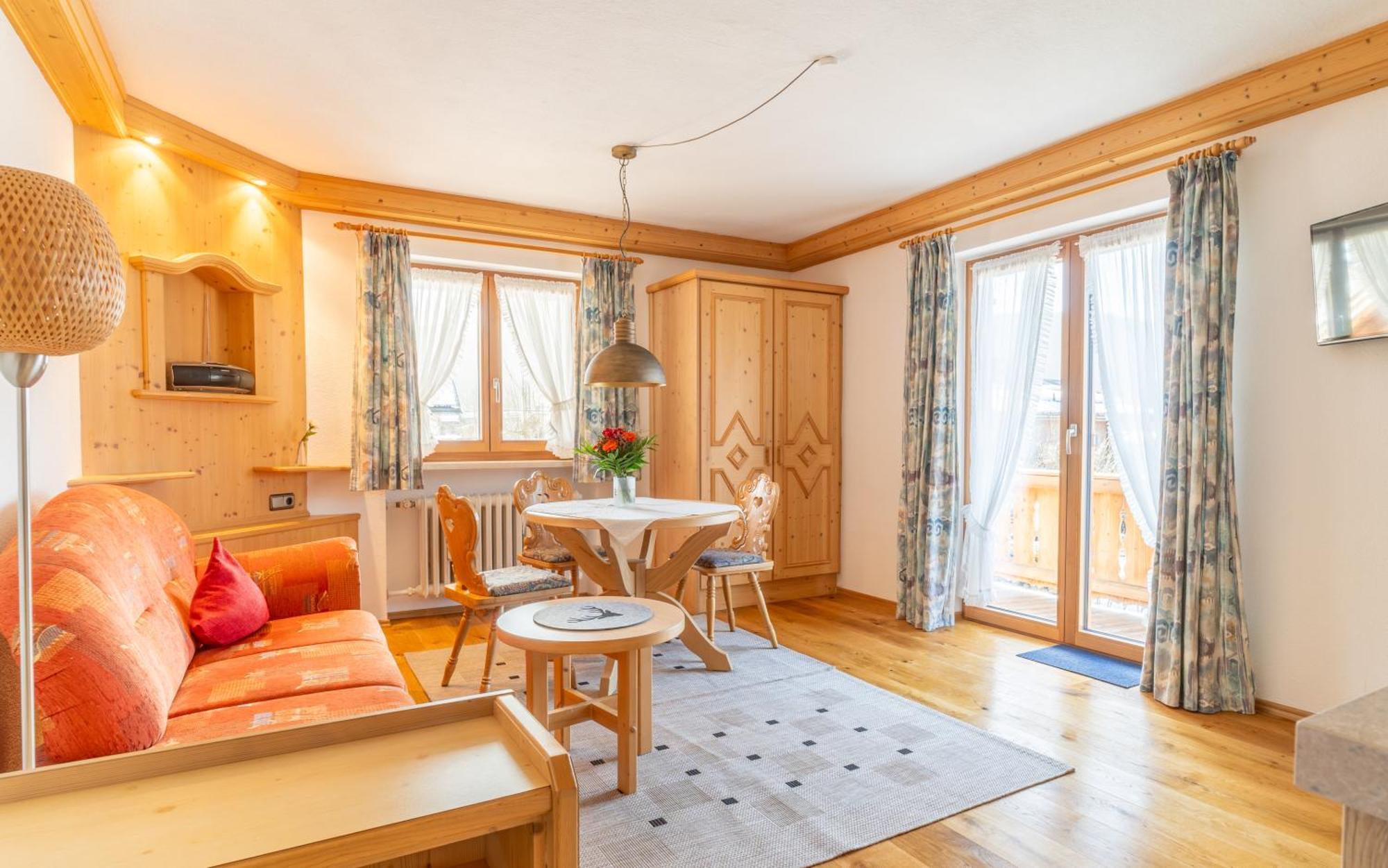 Gaestehaus Hagen ライト・イム・ヴィンクル エクステリア 写真