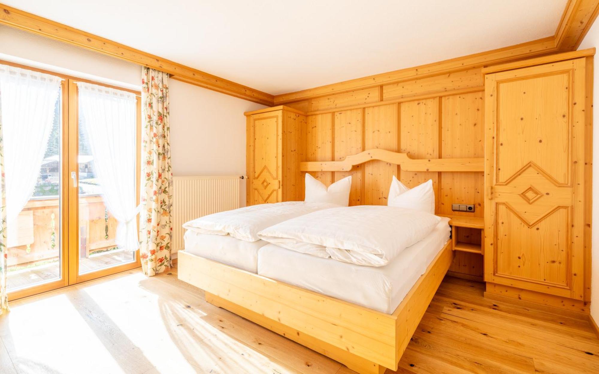 Gaestehaus Hagen ライト・イム・ヴィンクル エクステリア 写真