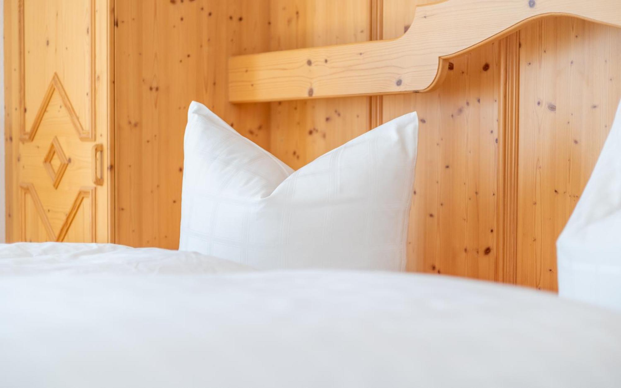 Gaestehaus Hagen ライト・イム・ヴィンクル エクステリア 写真