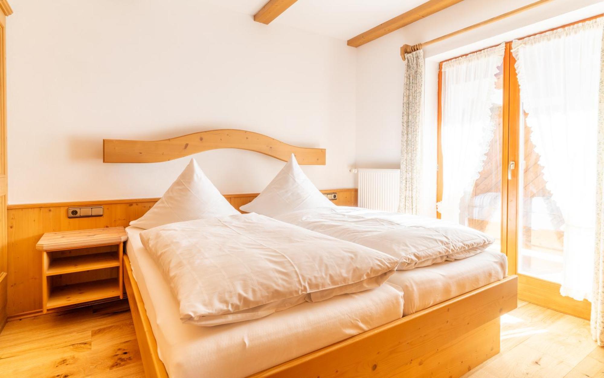Gaestehaus Hagen ライト・イム・ヴィンクル エクステリア 写真