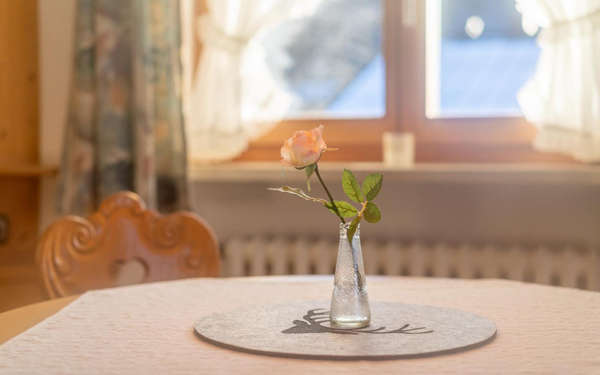 Gaestehaus Hagen ライト・イム・ヴィンクル エクステリア 写真