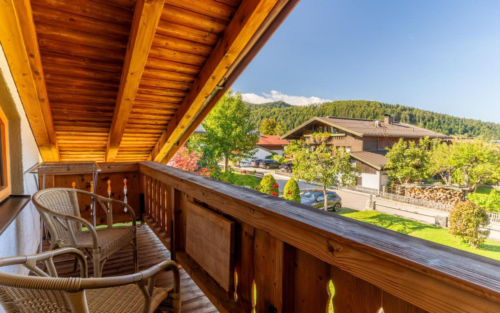 Gaestehaus Hagen ライト・イム・ヴィンクル エクステリア 写真