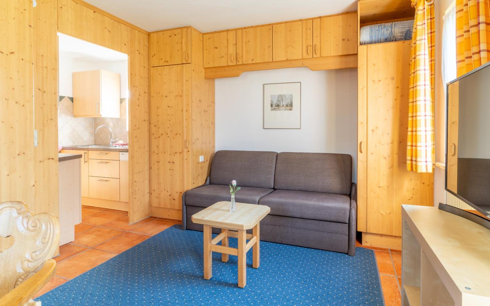 Gaestehaus Hagen ライト・イム・ヴィンクル エクステリア 写真